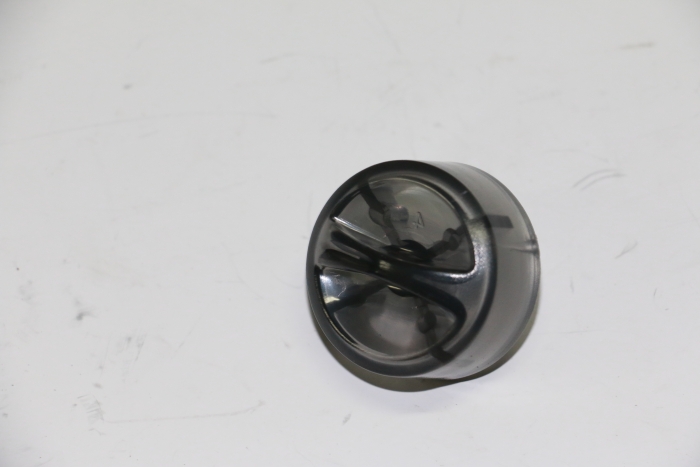 Baxi Ручка ECO 2000  