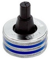 Rehau Расширительная насадка для экспандера RO 32х2,9