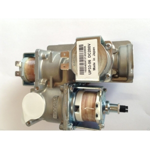 Navien Газовый клапан Prime (30010588A)