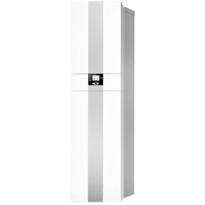 Конденсационный котёл Wolf CSZ-2-24/300R