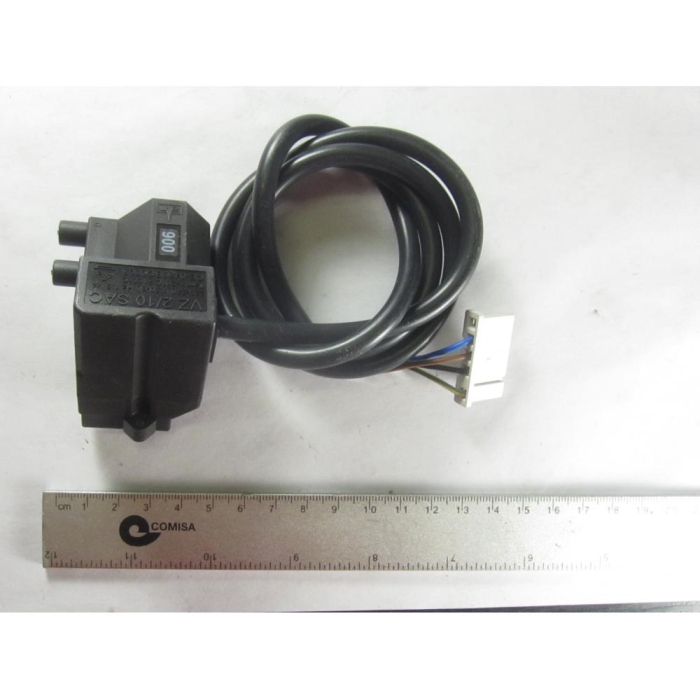   Baxi Устройство розжига (8510910)  