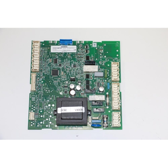   Baxi Электронная плата PCB GROUP LMU54D (3624770)  