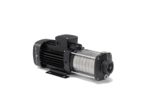 Насос для повышения давления Grundfos CM3-4 A-R-A-V-AQQV