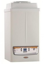 Газовый котел Immergas VICTRIX PRO 100 2 ErP (одноконтурный)