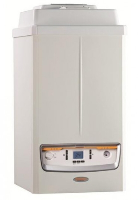 Газовый котел Immergas VICTRIX PRO 100 2 ErP (одноконтурный)