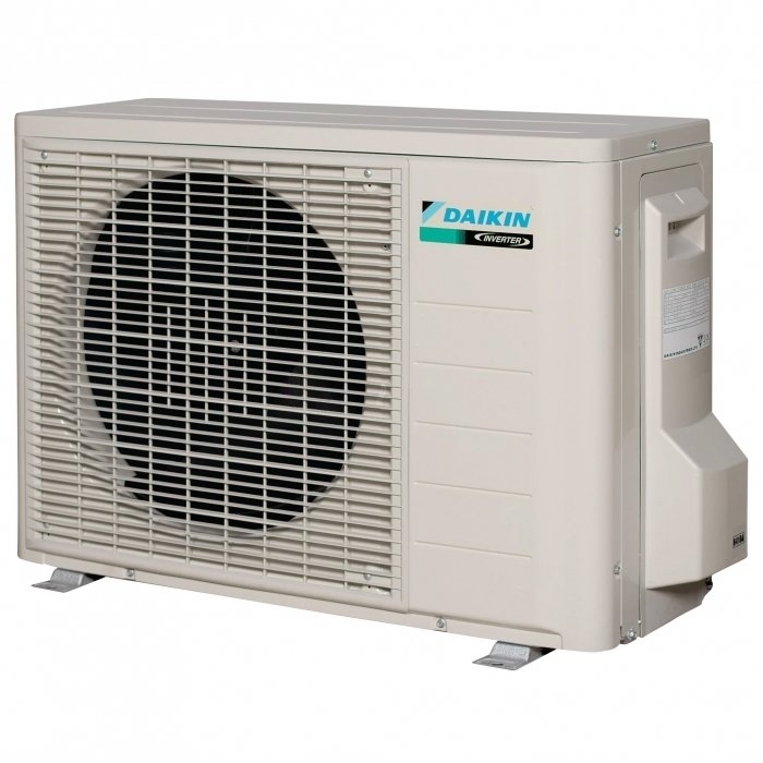 Daikin FTXS42K/RXS42L  