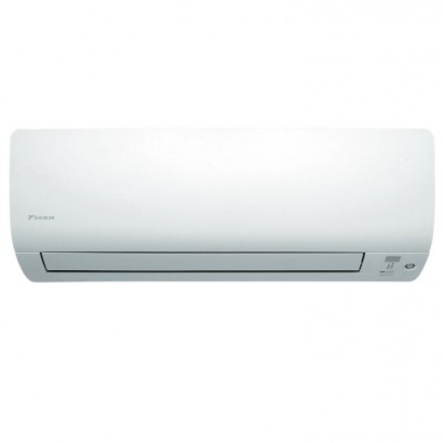 Daikin FTXS42K/RXS42L