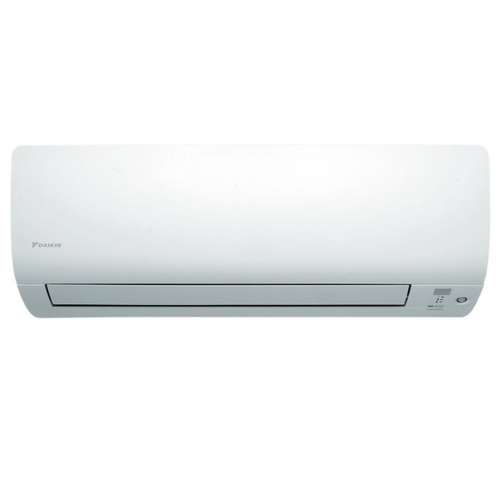 Daikin FTXS42K/RXS42L  