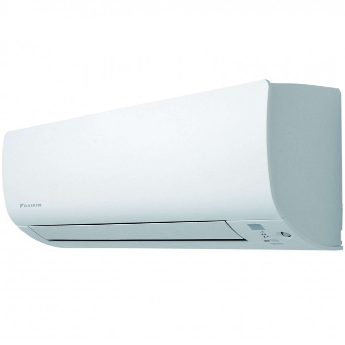 Daikin FTXS42K/RXS42L  