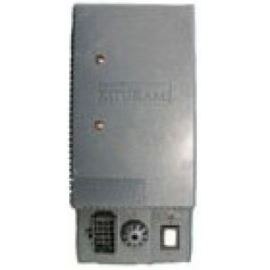 Kiturami Блок управления GTX-5050N