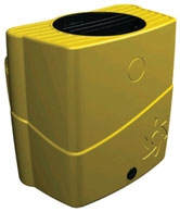 Канализационная установка Espa Drainbox 300 1400 TP KE FL (без насоса)