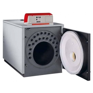 Газовый котел Unical XC-K 900  