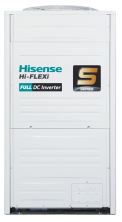Hisense AVWT-232HKFSX