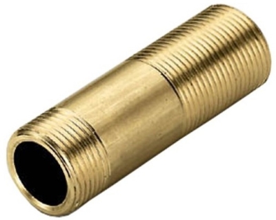 Stout Сгон 1/2x75