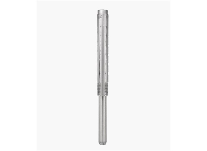 Скважинный насос Grundfos SP 160-2N (380В)  