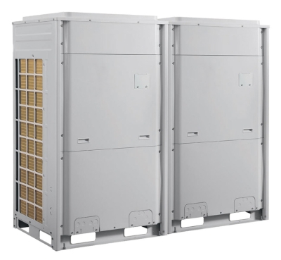 General Climate GC - MV112/CFDN1-P