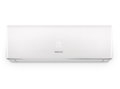 Hisense AS-07UR4SYDDB15