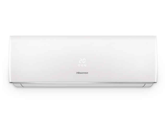 Hisense AS-07UR4SYDDB15  