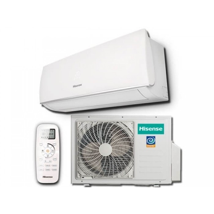 Hisense AS-07UR4SYDDB15  