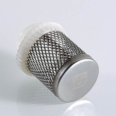 Valtec Фильтр сетчатый 3/4  