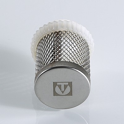 Valtec Фильтр сетчатый 3/4  