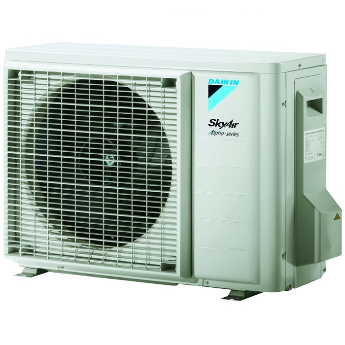 Daikin ATXM35N/RZAG35A  