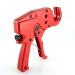 Valtec Труборез  