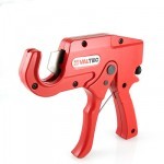 Valtec Труборез