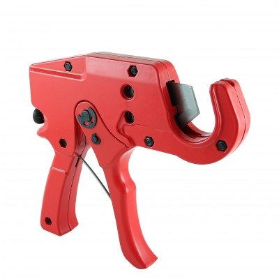 Valtec Труборез  