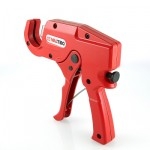 Valtec Труборез  