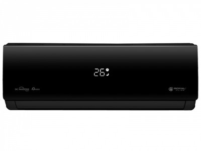 Royal Clima RCI-AN35HN
