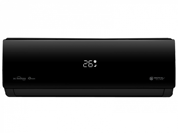 Royal Clima RCI-AN35HN  