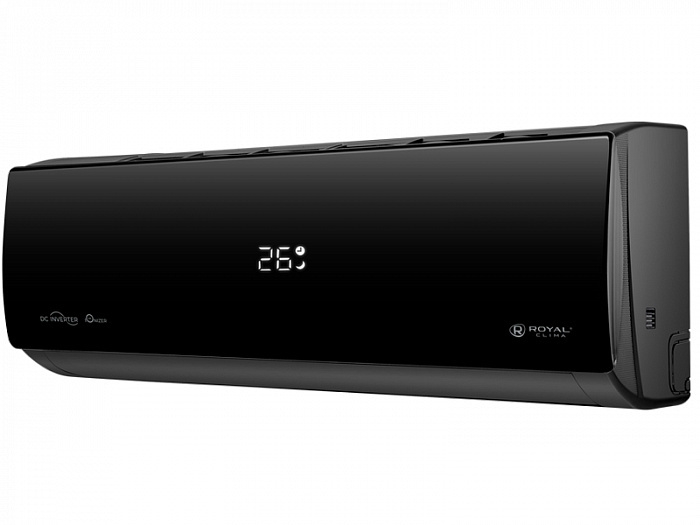 Royal Clima RCI-AN35HN  