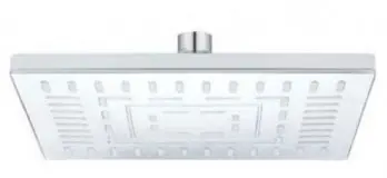 Шланг WasserZimmer для душа 150 см гайки металич. втулка латунь (ЦВЕТ НЕРЖАВЕЙКА) DK-2208-150
