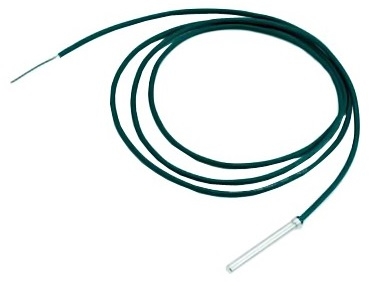 Rehau Датчики температуры воды в под. Магистрали FRT-HC