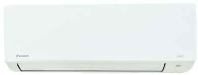 Daikin ATXC60C/ARXC60C