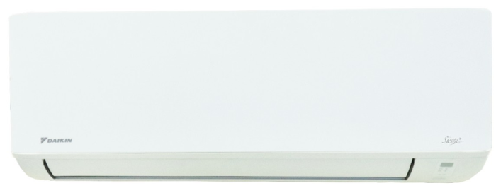 Daikin ATXC60C/ARXC60C  
