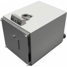 Комбинированный котёл Kentatsu BS3-150