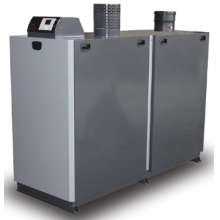 Конденсационный котёл Kentatsu maXimpect-5  