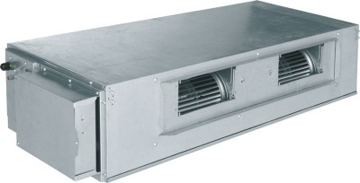 General Climate GC-G71/DHAN1