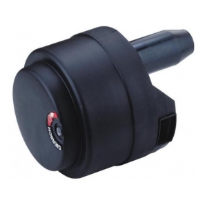 Giersch R20-V, мощность, (кВт-36-77)  