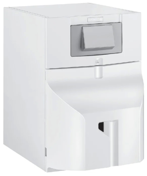 Газовый котел De Dietrich NeOvo EcoNox EFU 46  