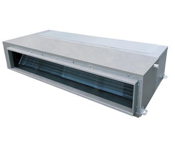 Kentatsu KK120HFAN1