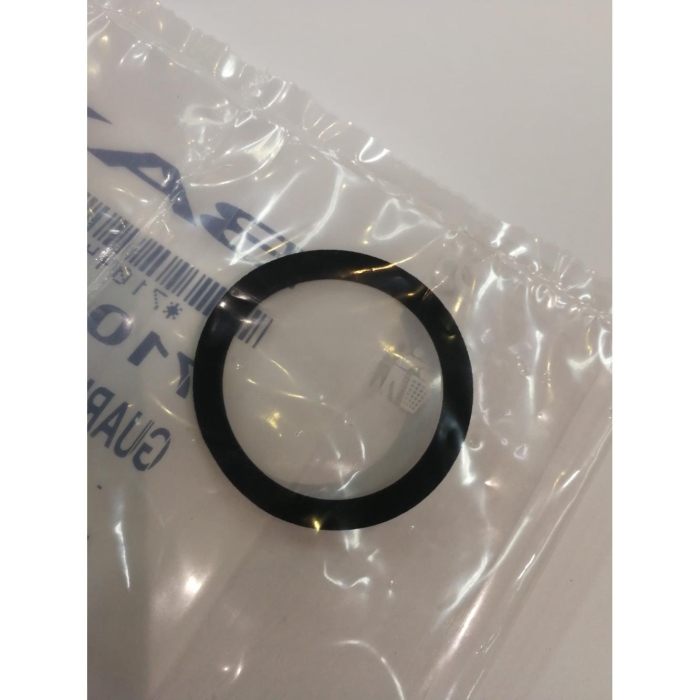   Baxi Уплотнение G 1 1/2  