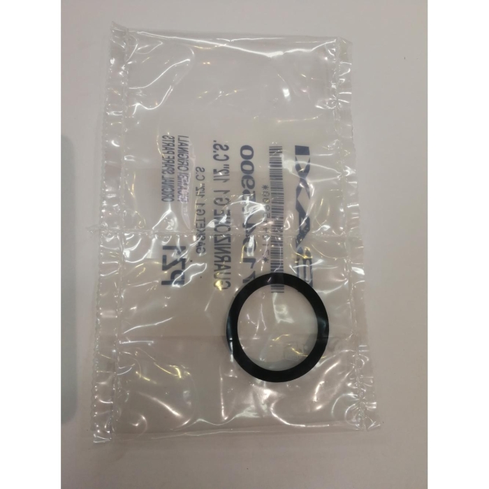   Baxi Уплотнение G 1 1/2  