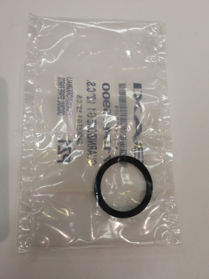 Baxi Уплотнение G 1 1/2