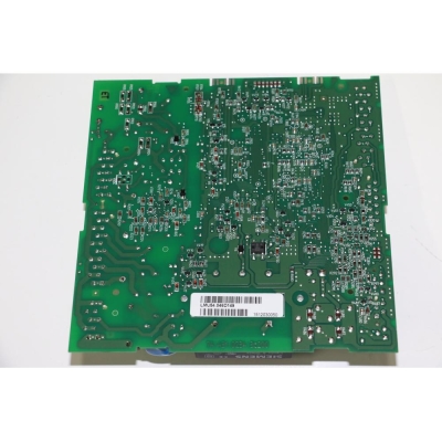 Baxi Электронная плата PCB GROUP LMU54D (3630610)