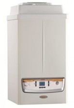 Газовый котел Immergas VICTRIX PRO 120 2 ErP (одноконтурный)