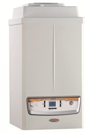 Газовый котел Immergas VICTRIX PRO 120 2 ErP (одноконтурный)  
