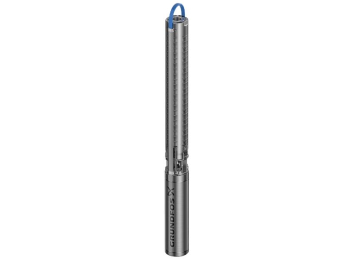 Скважинный насос Grundfos SP 2A-40  